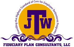 TJW Fiduciary Plan Consultants
